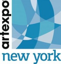 Artexpo New York